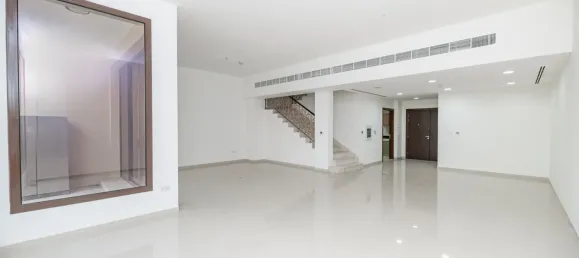 Casa geminada T4 em Jumeirah Islands, UAE N.º 106144 5