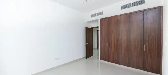 Casa geminada T4 em Jumeirah Islands, UAE N.º 106144 7