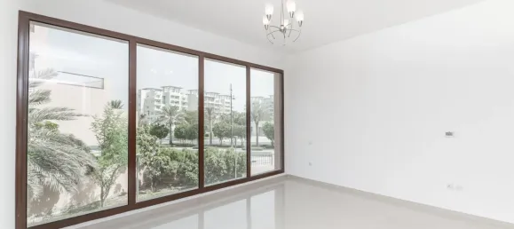 Casa geminada T4 em Jumeirah Islands, UAE N.º 106144 6