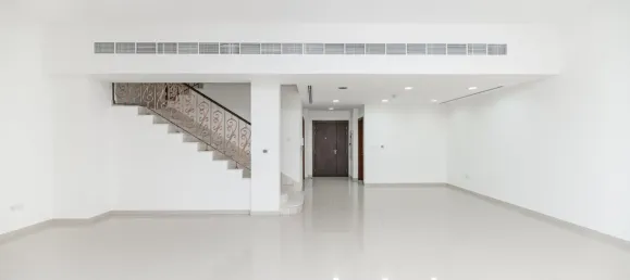 Casa geminada T4 em Jumeirah Islands, UAE N.º 106144 2