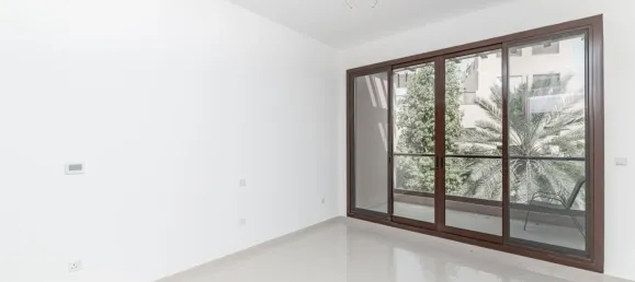 Casa geminada T4 em Jumeirah Islands, UAE N.º 106144 10