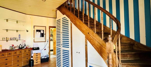 Casa T4 em Schweinfurt, Germany N.º 269860 5