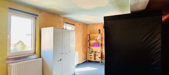 Casa T4 em Schweinfurt, Germany N.º 269860 15