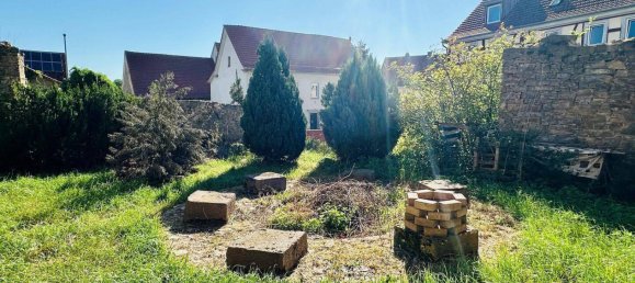 Casa T4 em Schweinfurt, Germany N.º 269860 4