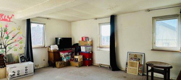 Casa T4 em Schweinfurt, Germany N.º 269860 16