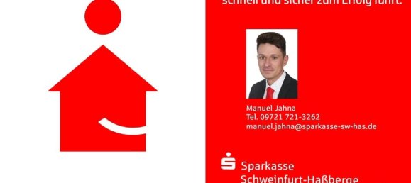 Casa T4 em Schweinfurt, Germany N.º 269860 17