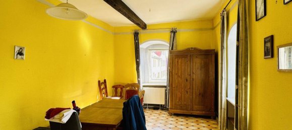 Casa T4 em Schweinfurt, Germany N.º 269860 7