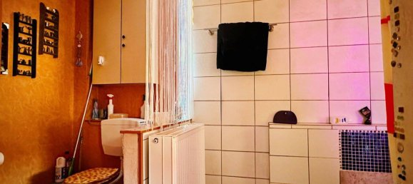 Casa T4 em Schweinfurt, Germany N.º 269860 10