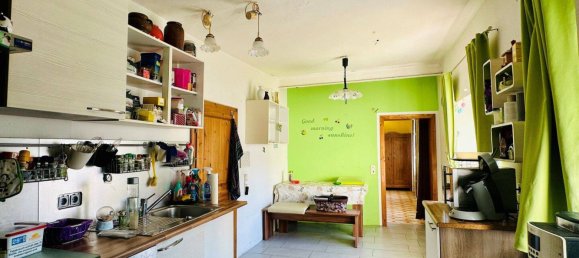 Casa T4 em Schweinfurt, Germany N.º 269860 8