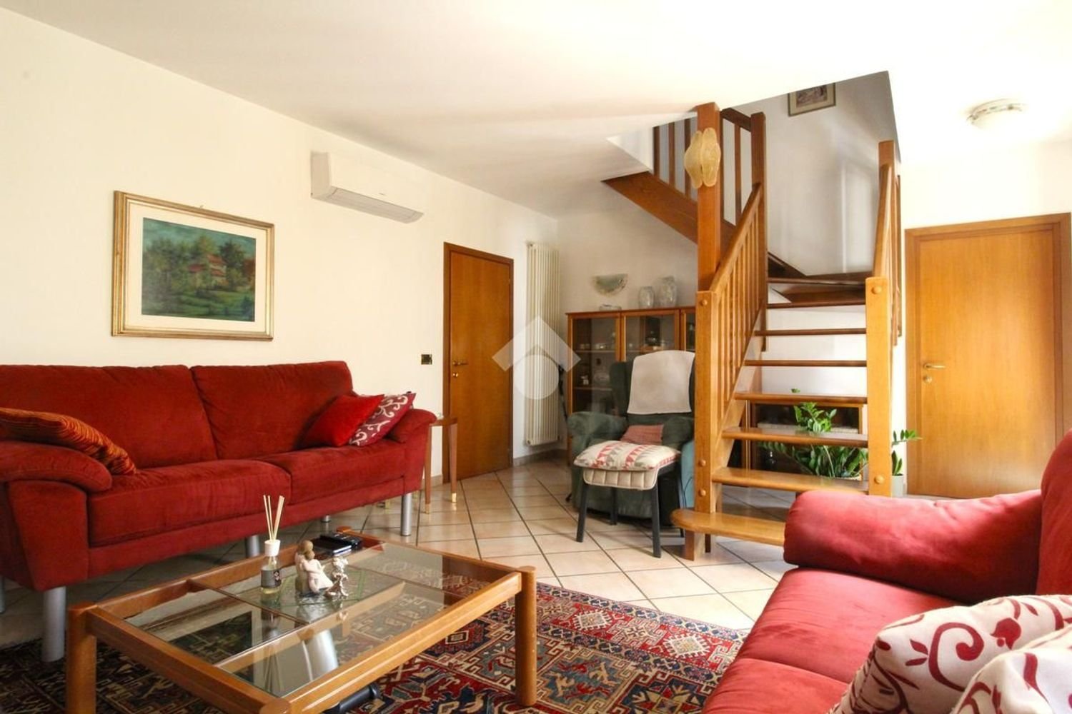 4 bedrooms Villa in Arzignano, Italy No. 373363