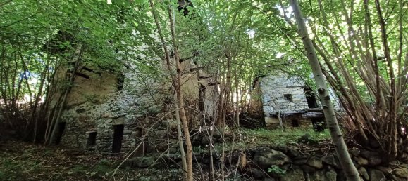 3 bedrooms House in Pont Saint Martin, Italy No. 291711 8