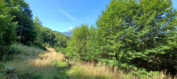 3 bedrooms House in Pont Saint Martin, Italy No. 291711 14