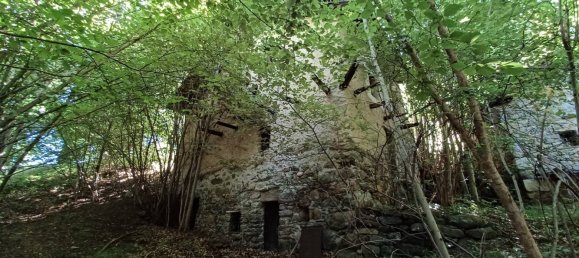 3 bedrooms House in Pont Saint Martin, Italy No. 291711 9