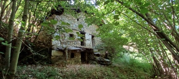 3 bedrooms House in Pont Saint Martin, Italy No. 291711 3