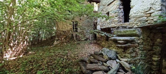 3 bedrooms House in Pont Saint Martin, Italy No. 291711 7