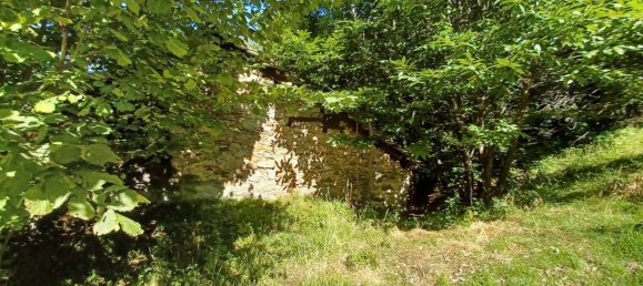 3 bedrooms House in Pont Saint Martin, Italy No. 291711 12