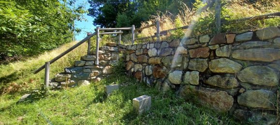 3 bedrooms House in Pont Saint Martin, Italy No. 291711 13