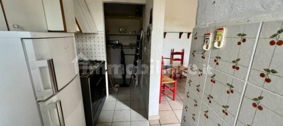 2 Schlafzimmer Wohnung in Pontedera, Italy, Nr. 275492 17
