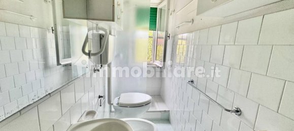 2 Schlafzimmer Wohnung in Pontedera, Italy, Nr. 275492 19