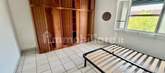 2 Schlafzimmer Wohnung in Pontedera, Italy, Nr. 275492 20