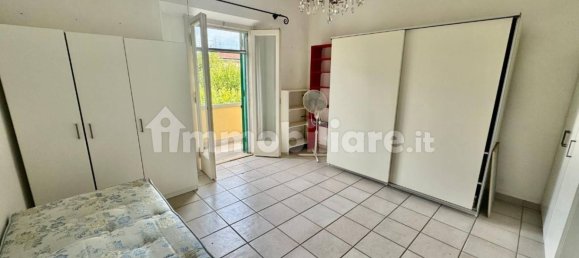 2 Schlafzimmer Wohnung in Pontedera, Italy, Nr. 275492 2