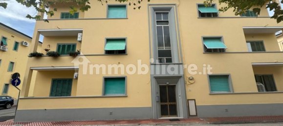 2 Schlafzimmer Wohnung in Pontedera, Italy, Nr. 275492 5
