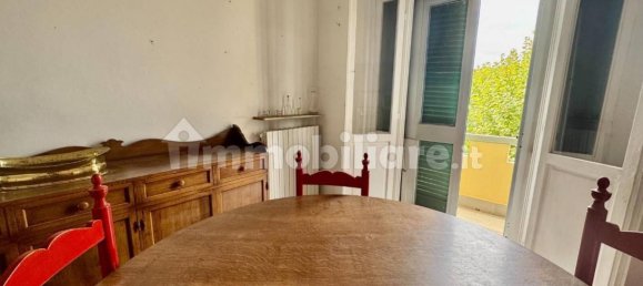 2 Schlafzimmer Wohnung in Pontedera, Italy, Nr. 275492 14