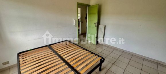 2 Schlafzimmer Wohnung in Pontedera, Italy, Nr. 275492 22
