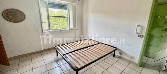 2 Schlafzimmer Wohnung in Pontedera, Italy, Nr. 275492 21