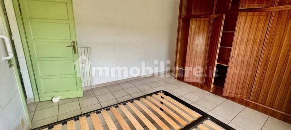 2 Schlafzimmer Wohnung in Pontedera, Italy, Nr. 275492 23