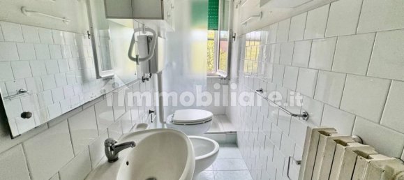 2 Schlafzimmer Wohnung in Pontedera, Italy, Nr. 275492 18
