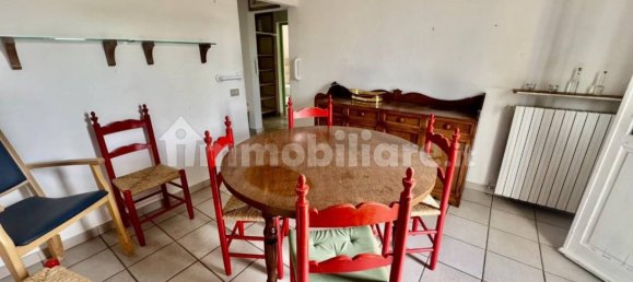 2 Schlafzimmer Wohnung in Pontedera, Italy, Nr. 275492 15