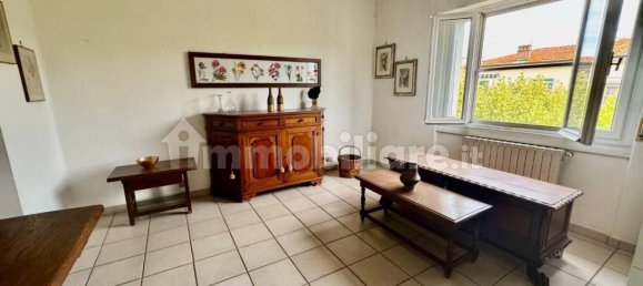 2 Schlafzimmer Wohnung in Pontedera, Italy, Nr. 275492 9