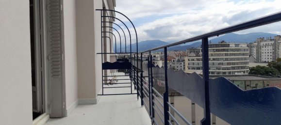 Квартира с 1 спальней в Гренобль, Франция № 207075 6