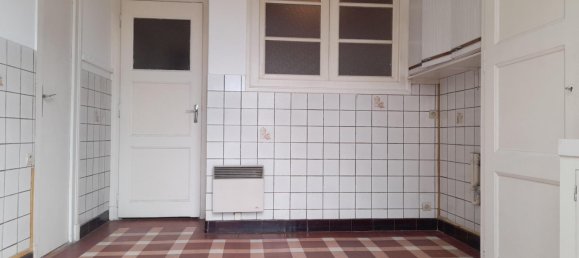 Квартира с 1 спальней в Гренобль, Франция № 207075 2