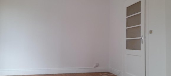 Квартира с 1 спальней в Гренобль, Франция № 207075 4