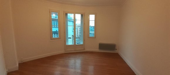 Квартира с 1 спальней в Гренобль, Франция № 207075 5