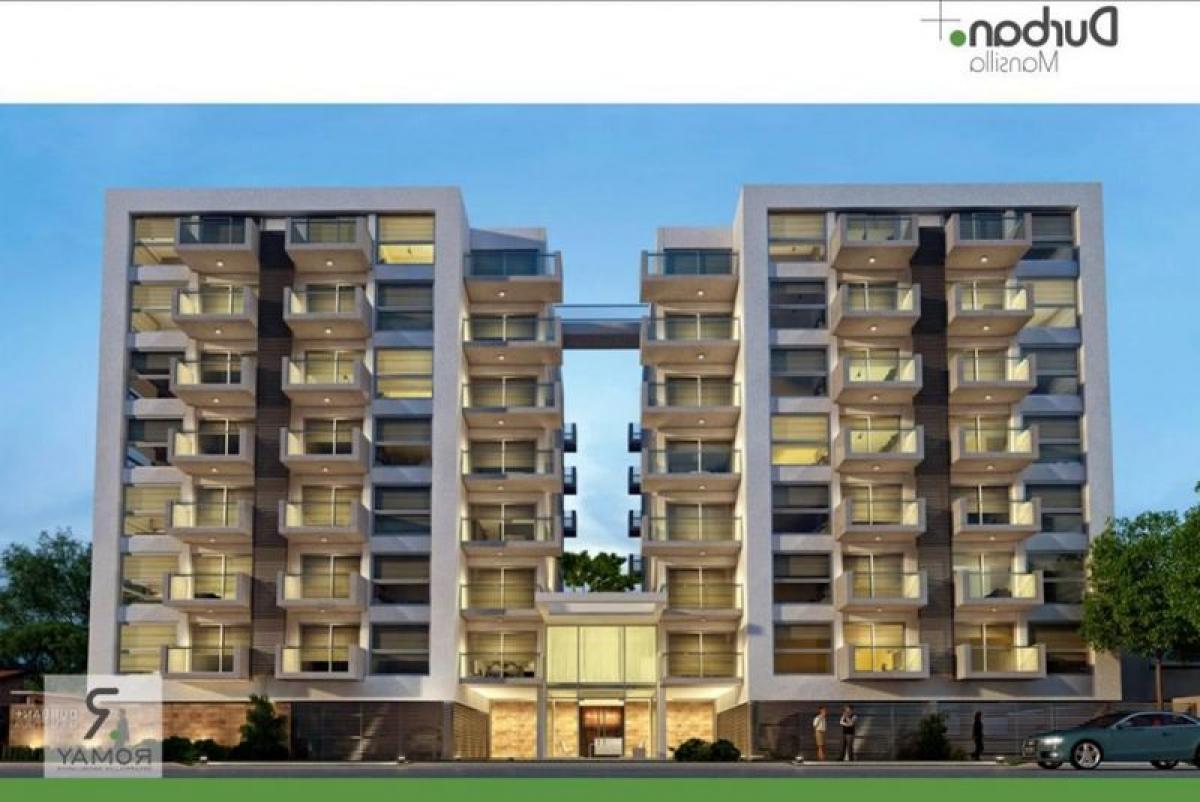 Lagerhaus in Ituzaingo, Argentina, Nr. 25636