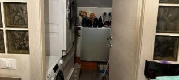 Квартира с 6 спальнями в Леньяно, Италия № 279091 25