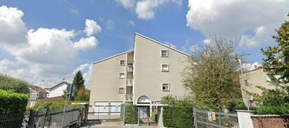 Квартира с 6 спальнями в Леньяно, Италия № 279091 2