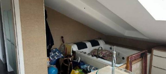 Квартира с 6 спальнями в Леньяно, Италия № 279091 21