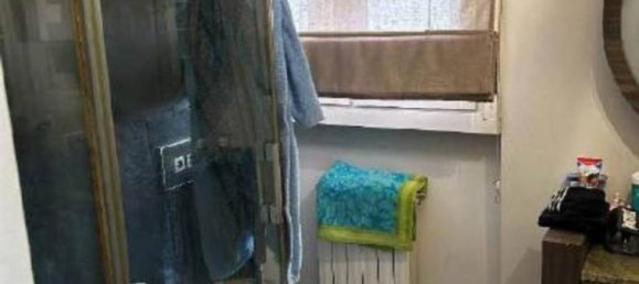 Квартира с 6 спальнями в Леньяно, Италия № 279091 24