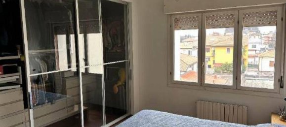 Квартира с 6 спальнями в Леньяно, Италия № 279091 20