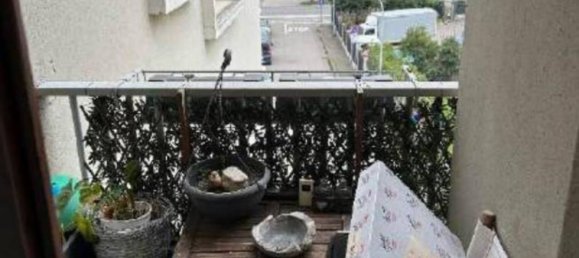 Квартира с 6 спальнями в Леньяно, Италия № 279091 23