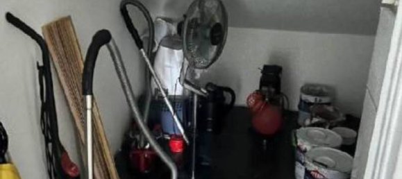 Квартира с 6 спальнями в Леньяно, Италия № 279091 22