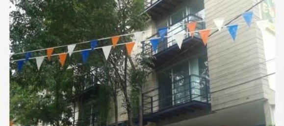 3 Schlafzimmer Wohnung in Mexicali, Mexico, Nr. 156080 2