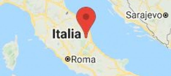 231m² Commercial property in Ascoli Piceno, Italy No. 369894 11