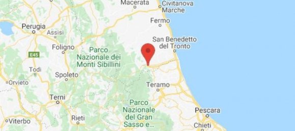  عقار تجاري في Ascoli Piceno, Italy 231متر مربع رقم 369894 14