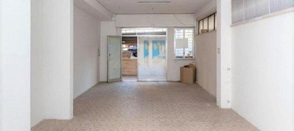 231m² Commercial property in Ascoli Piceno, Italy No. 369894 8