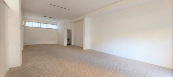  عقار تجاري في Ascoli Piceno, Italy 231متر مربع رقم 369894 13